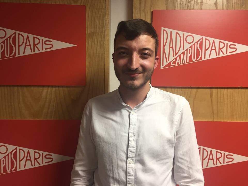 La Matinale de 19h
