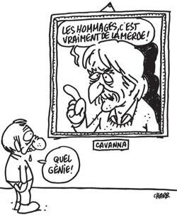 La Bouquinerie : On ouvre nos Grandes Gueules ! episode artwork