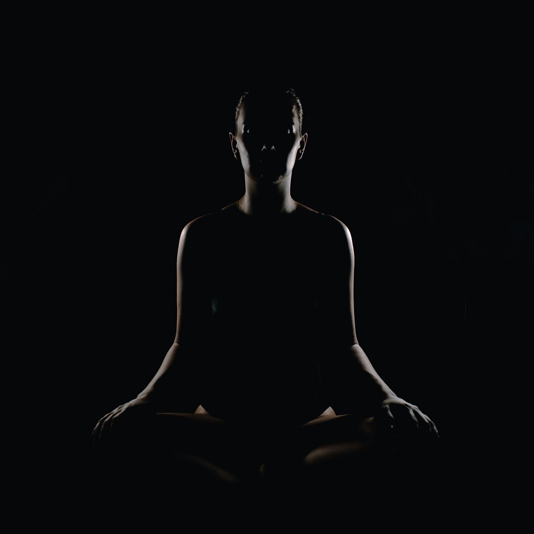 Flagrant Soul : Spirituel episode artwork