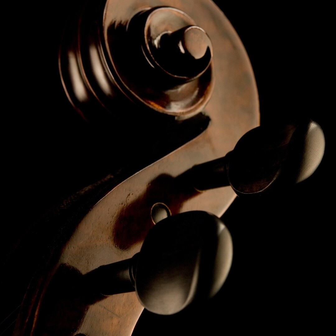 Amplitudes