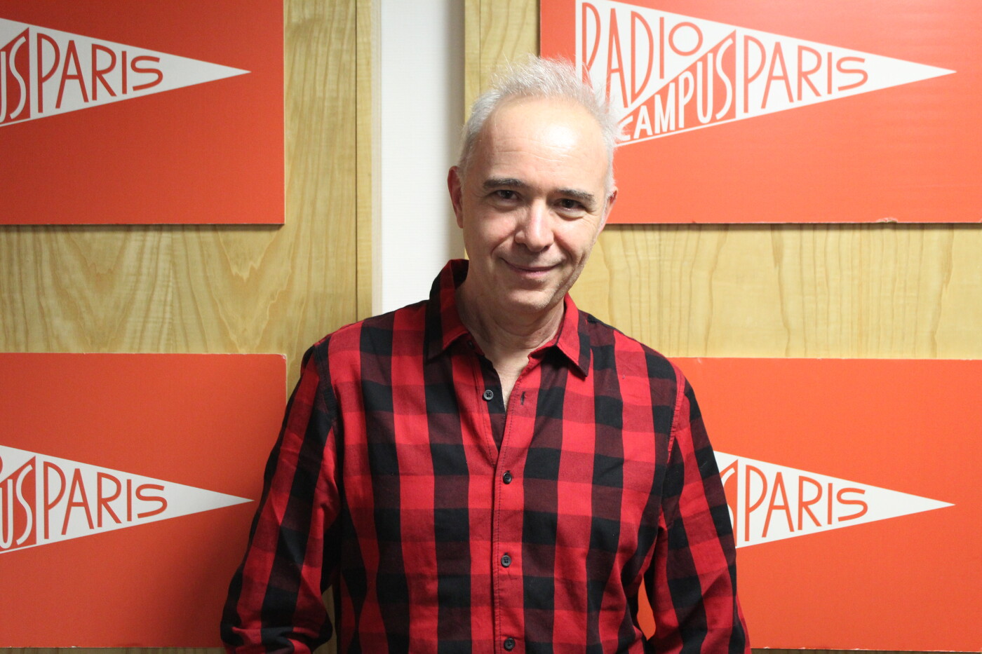 La Matinale de 19h