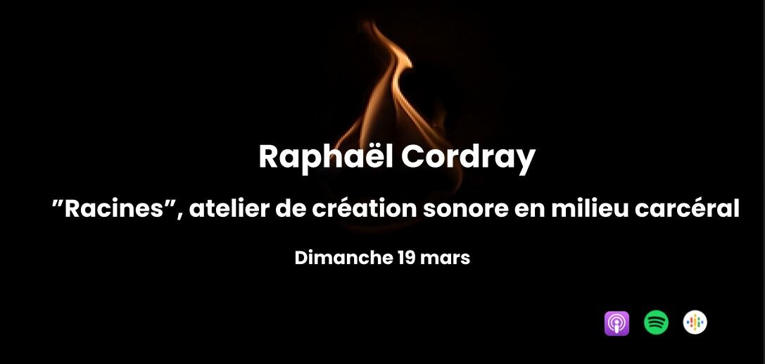Récréation sonore