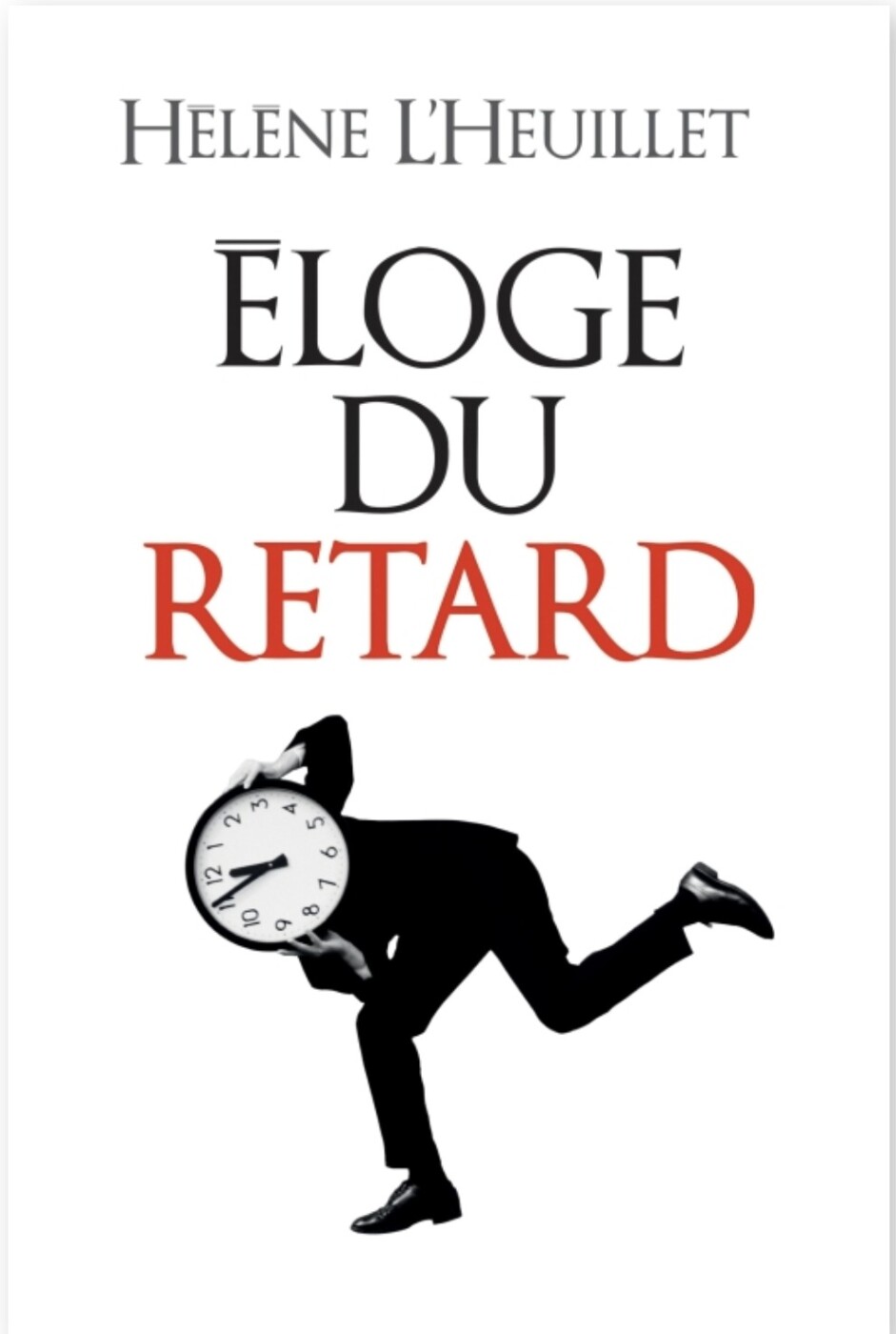 Les Voix du Crépuscule