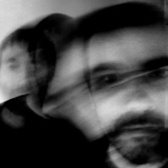 Amplitudes