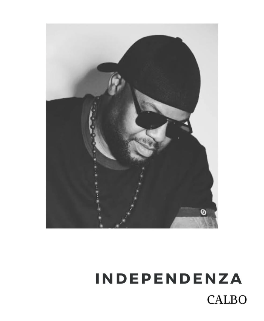 Independenza 55