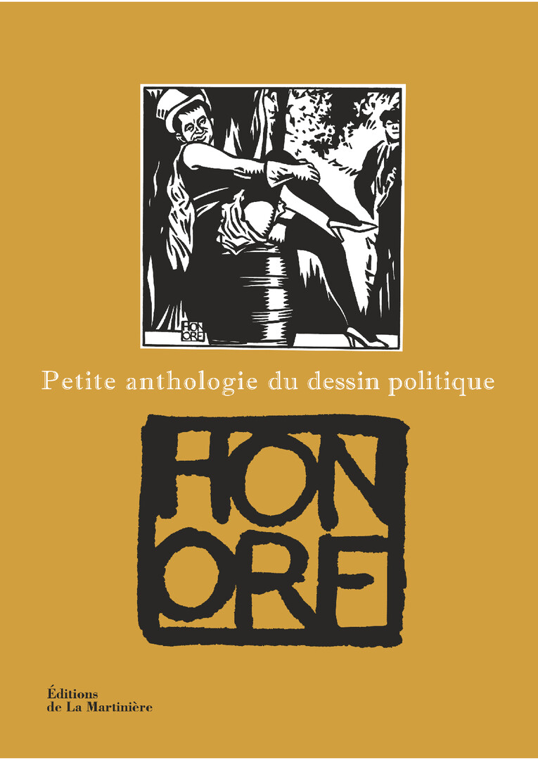 Mam'zelle Bulle : Hélène Honoré episode artwork