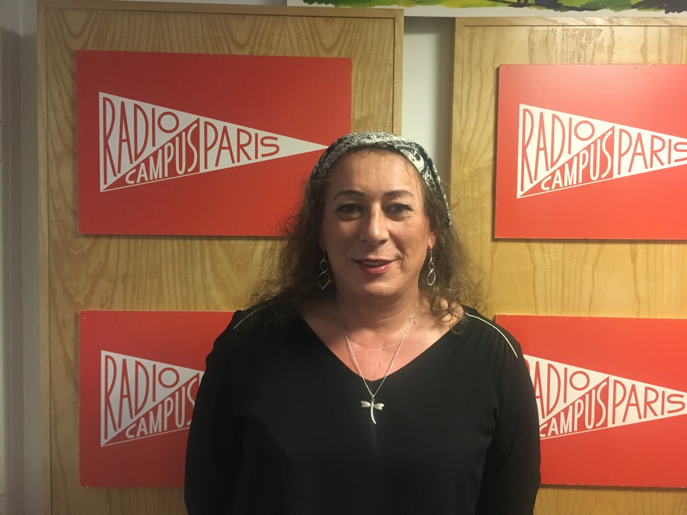 La Matinale de 19h