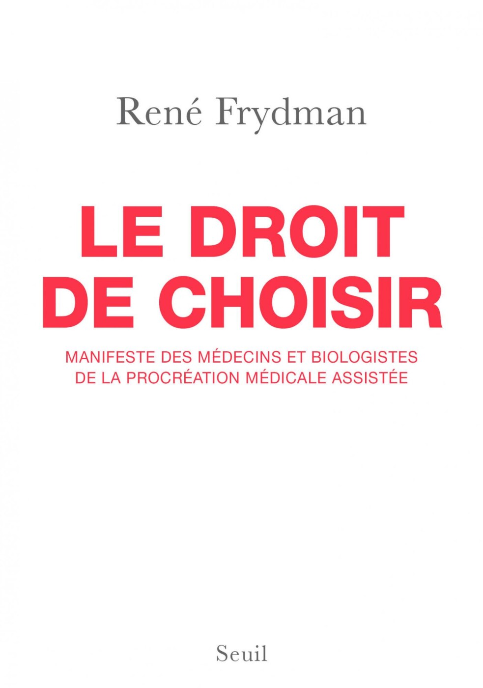 La Matinale de 19h