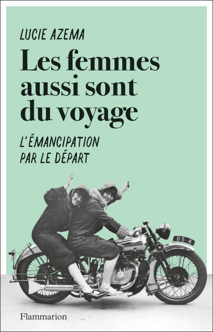 La Matinale de 19h