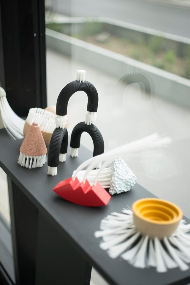 EPF 29/09 - le design est-il moins libre que les arts plastiques? episode artwork