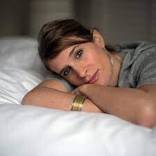 #2 Adeline Fleury - Dans la chair et au-delà #2 Adeline Fleury - Dans la chair et au-delà