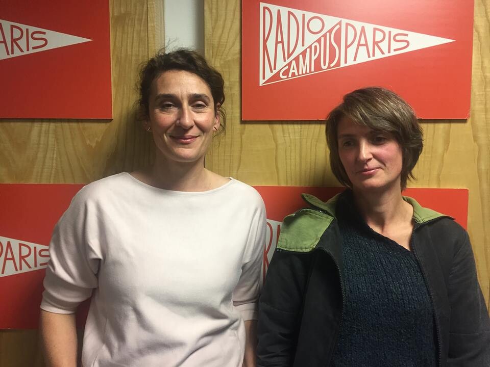La Matinale de 19h