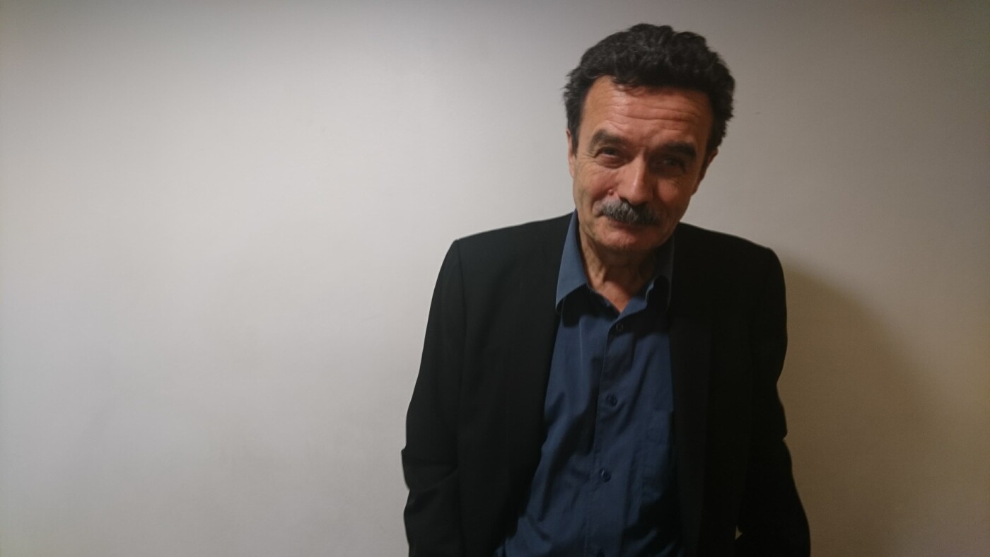 La Matinale de 19h