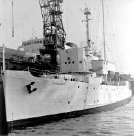 21ème épisode: la renaissance 21ème épisode: la renaissance