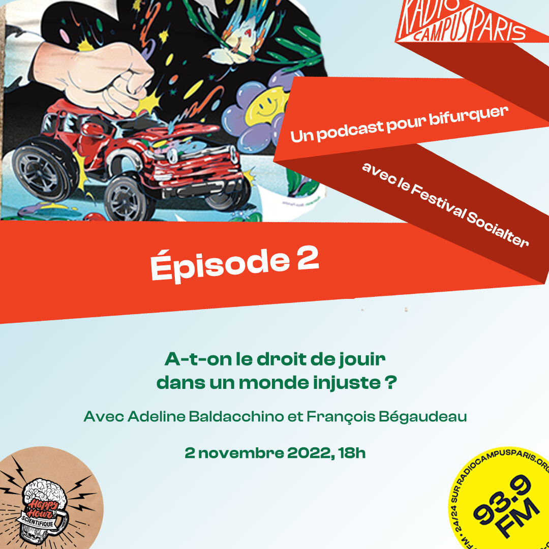 Émissions spéciales