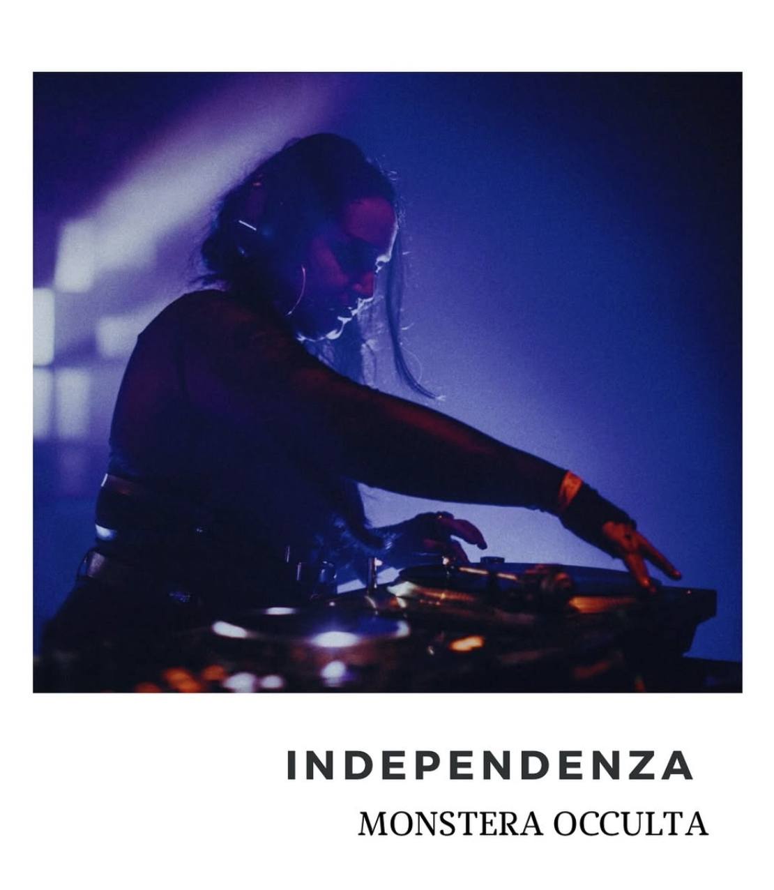Independenza 53