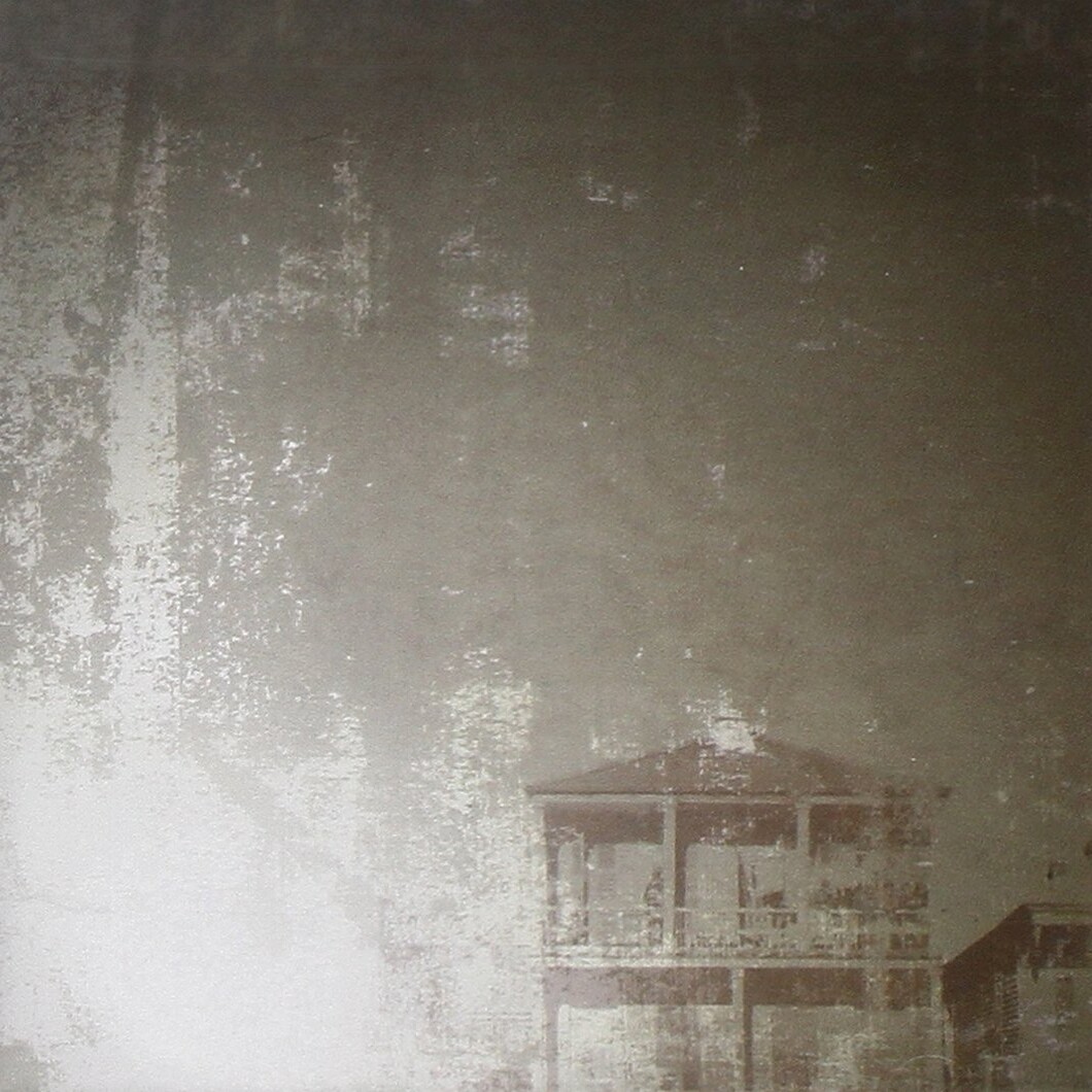 Amplitudes