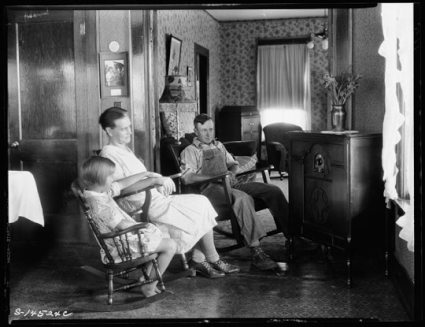 Récréation sonore
