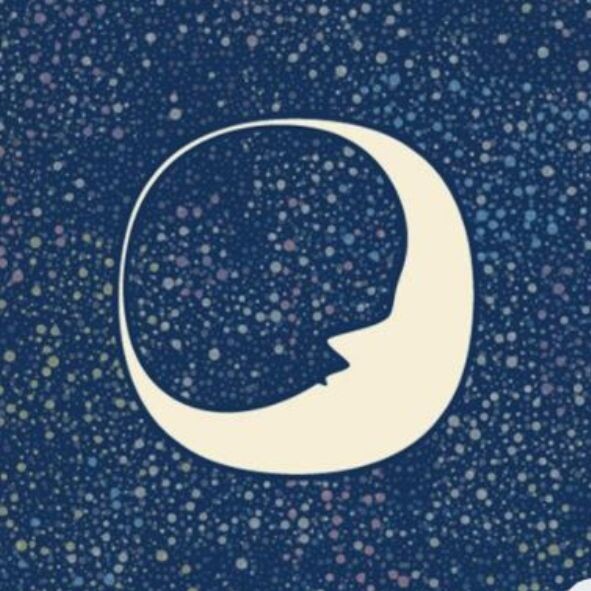 Mercredi !  De la Terre à la Lune