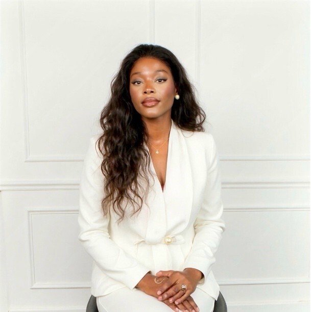 "Le networking doit commencer dès le lycée" "Le networking doit commencer dès le lycée"