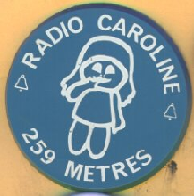 24ème épisode: le retour de Caroline 24ème épisode: le retour de Caroline