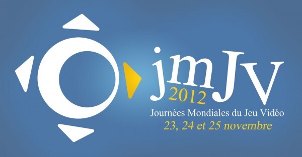 Pixel Music Radio Show