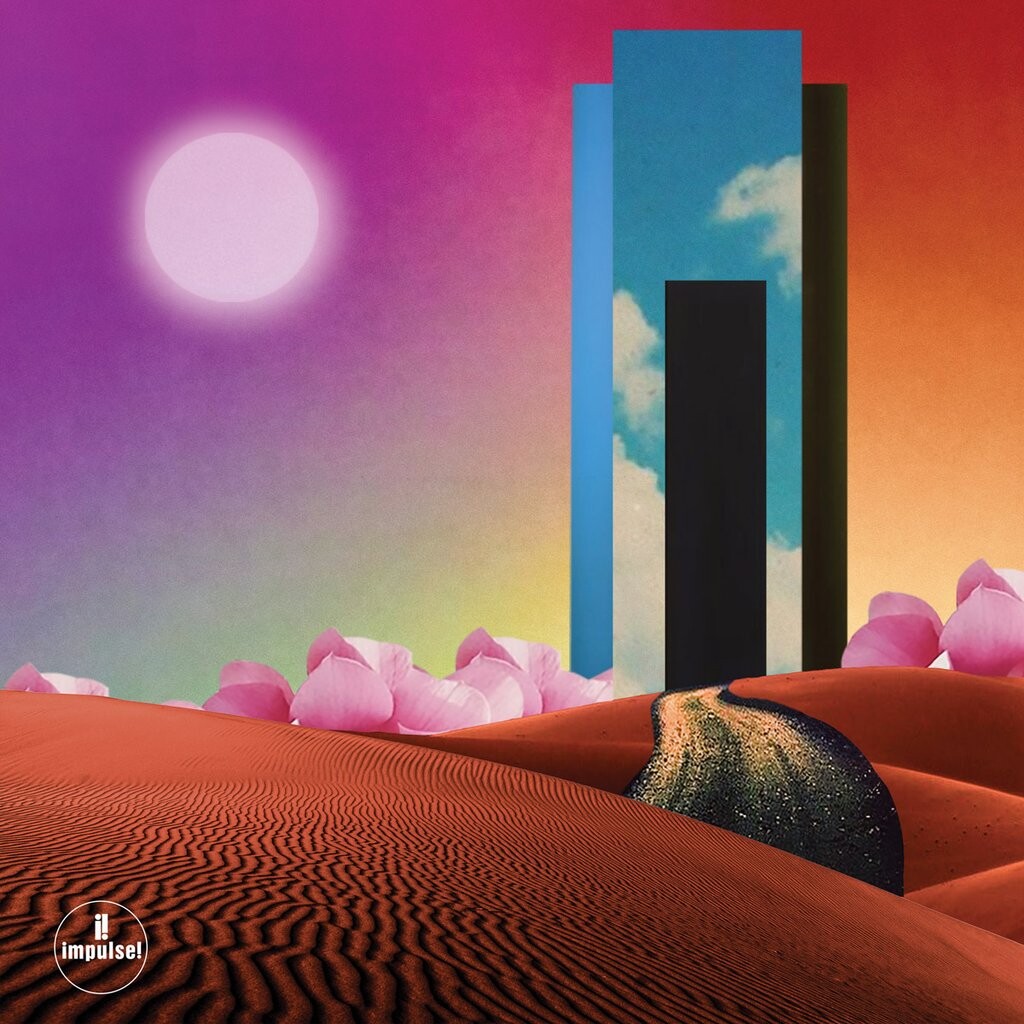 HemiSound #26 The Top Not Top Tape episode artwork