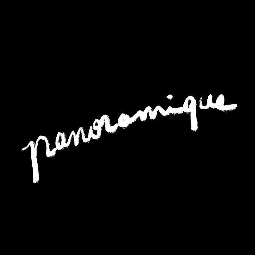 Germaine Tailleferre, la première compositrice de musique de films