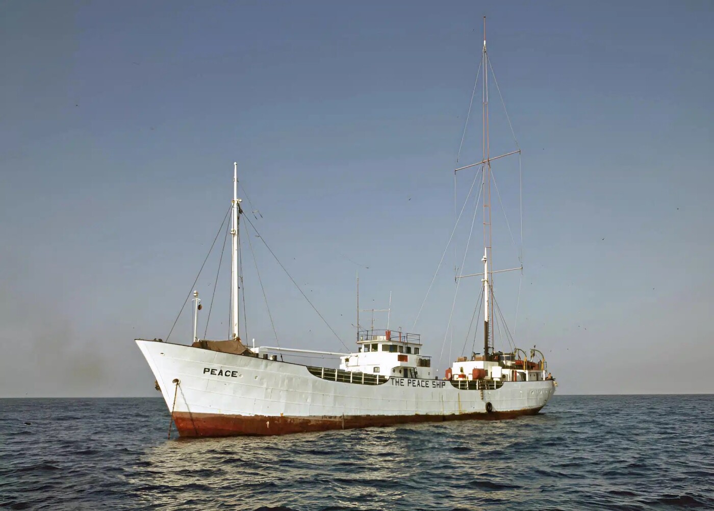 27ème épisode, l'offensive hollandaise 27ème épisode, l'offensive hollandaise