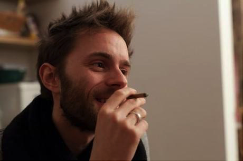 Récréation sonore
