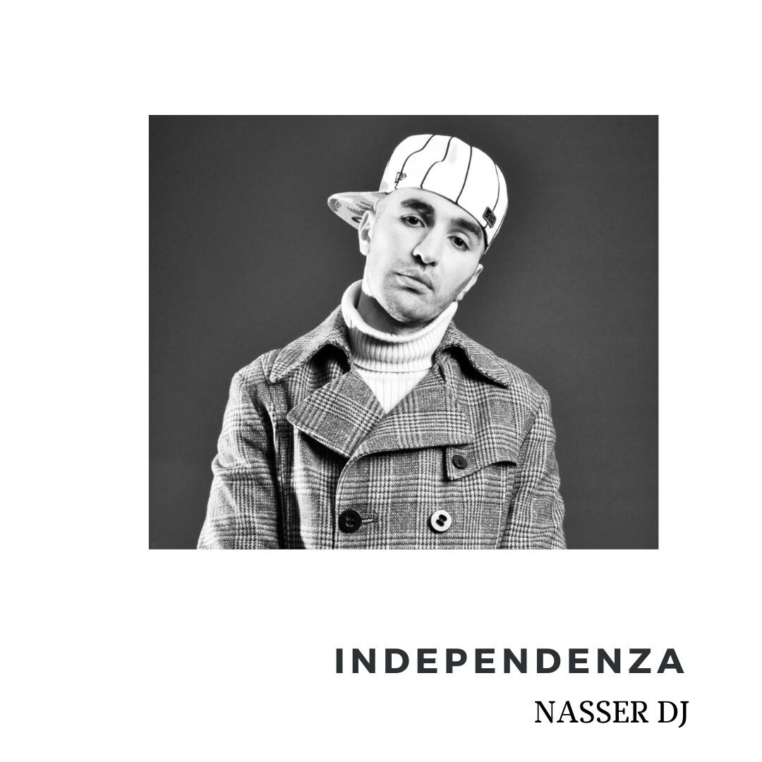 Independenza
