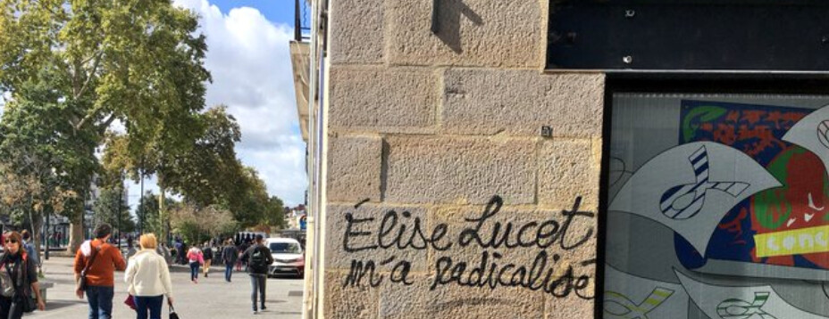 La Matinale de 19h