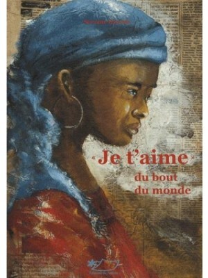 La Bouquinerie : on fait le tour du monde episode artwork