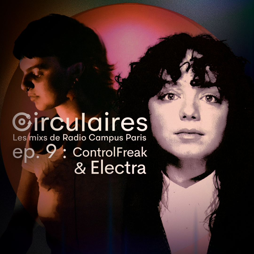 Circulaires