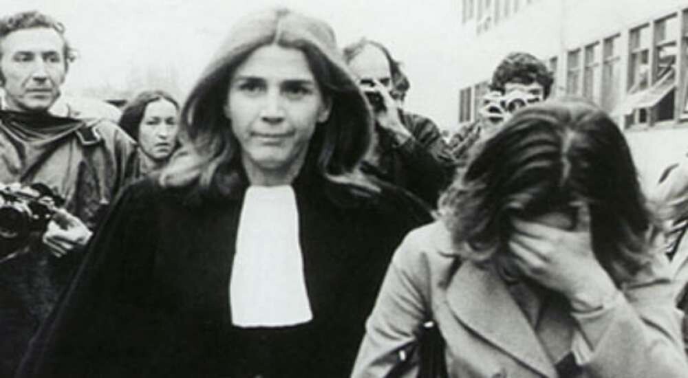 Thelma et Louise