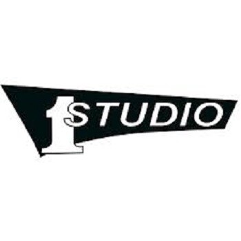 Bam Salute special Studio One episode artwork