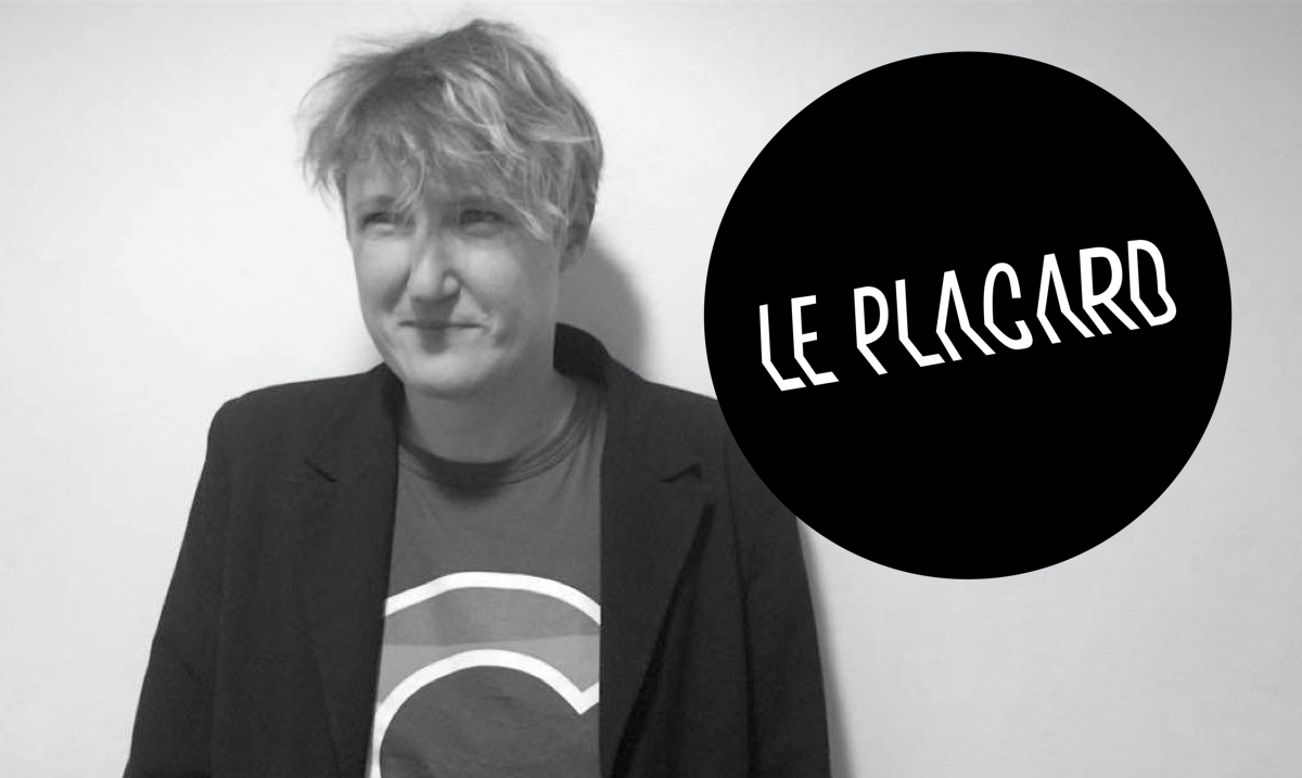 PMA, la fausse promesse ? Avec Alice Coffin episode artwork