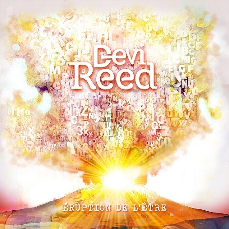 Devi Reed @ Bam Salute Show episode artwork