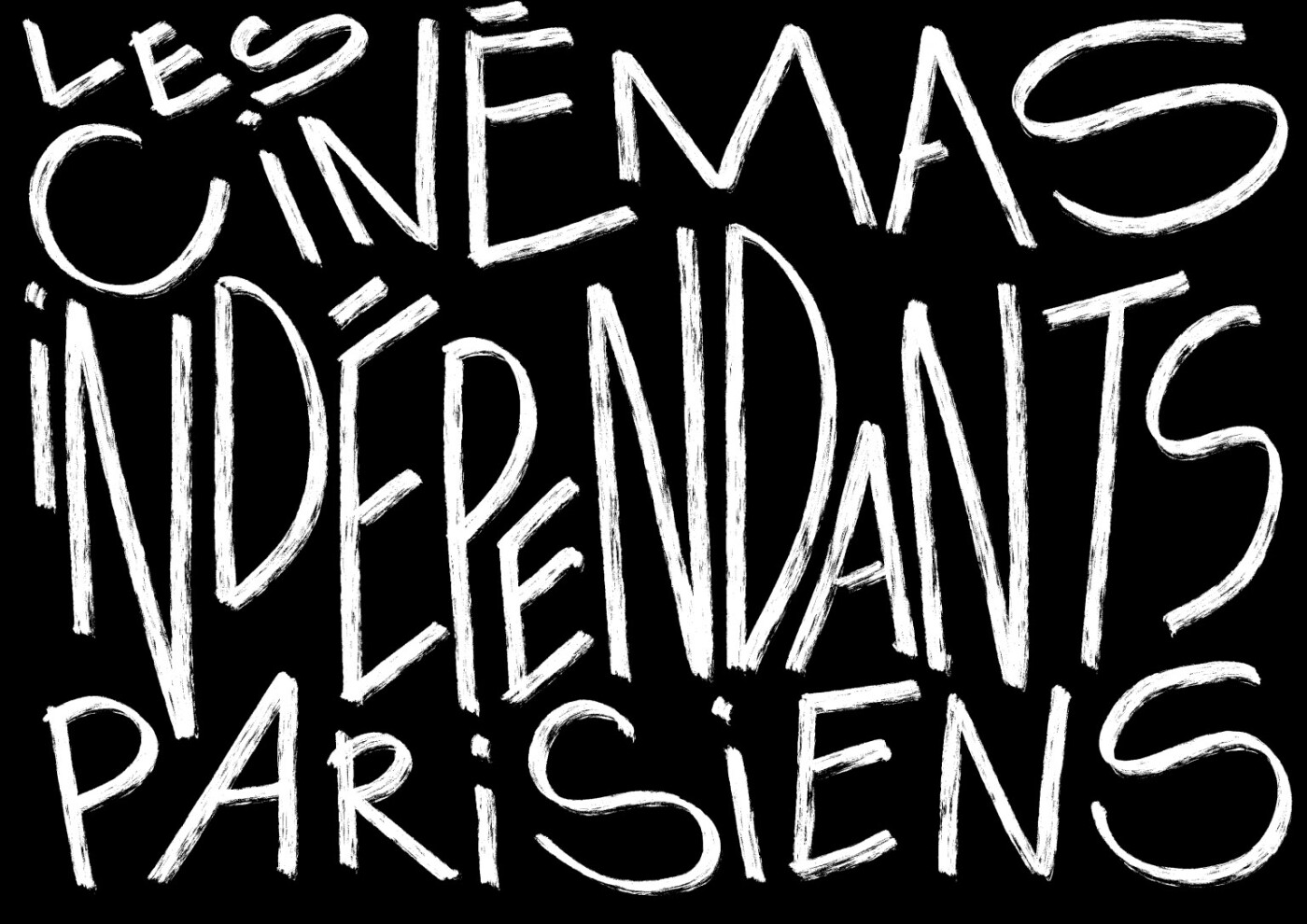 Grand Format #33 : Pauline Vallet et Maya Jasek episode artwork