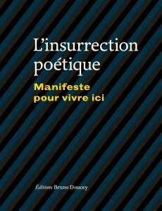 La Bouquinerie : PARIS La poésie contre la barbarie episode artwork