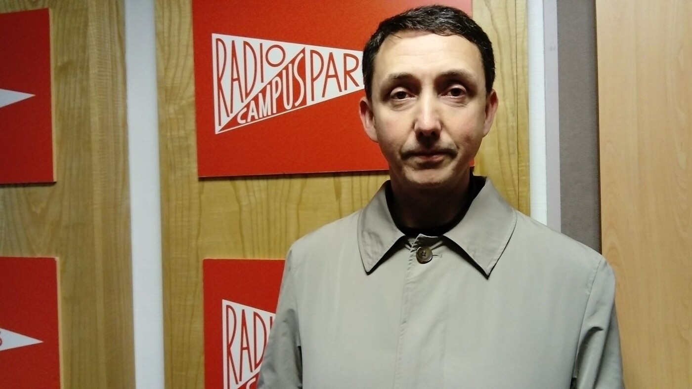 La Matinale de 19h