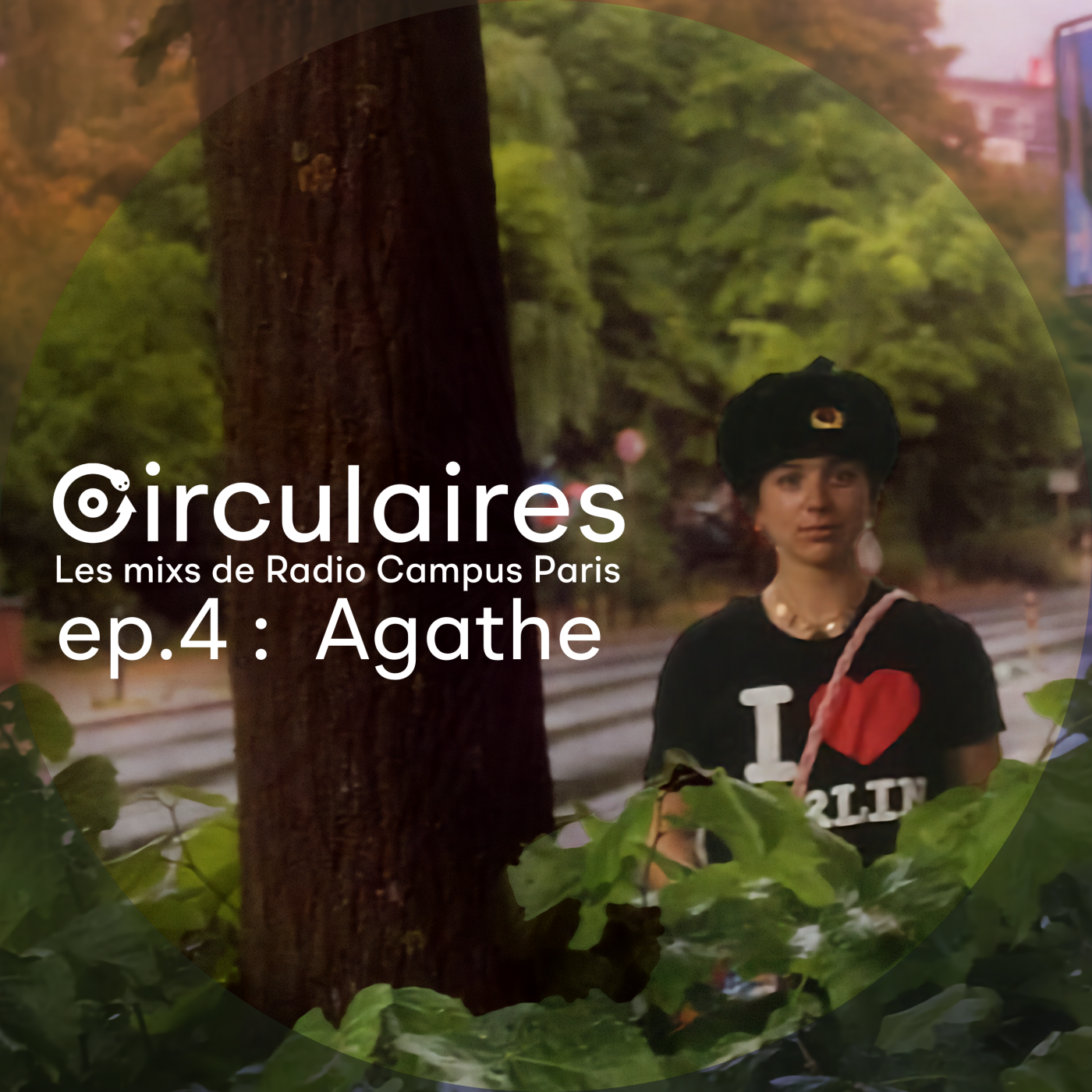 Circulaires