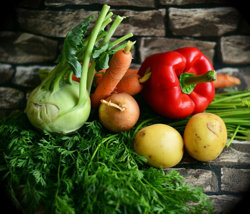 Alimentaire Mon Cher Watson