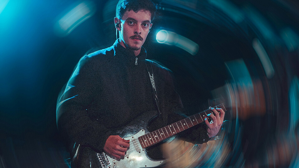 Novorama du 1er décembre 2025