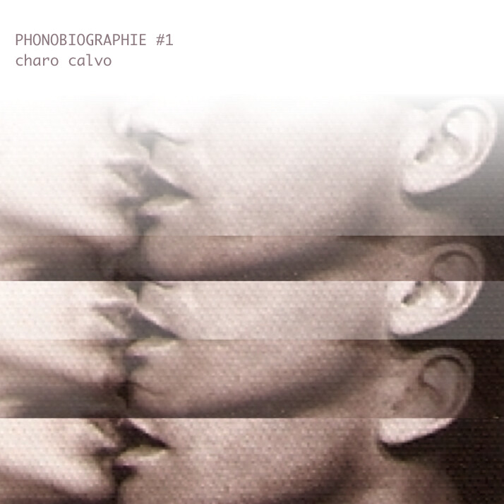 Récréation sonore
