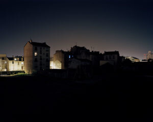 En Pleines Formes 22/12 Photographie documentaire et Grand Paris episode artwork
