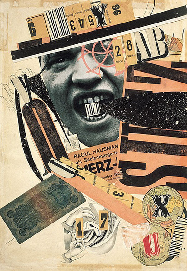 La Bouquinerie : Dada, un joyeux non-anniversaire ! episode artwork