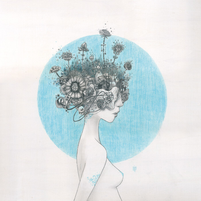 Mercredi ! Libébulles #5