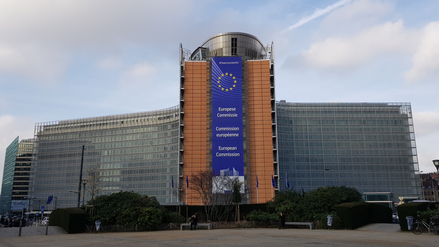 Euroscope