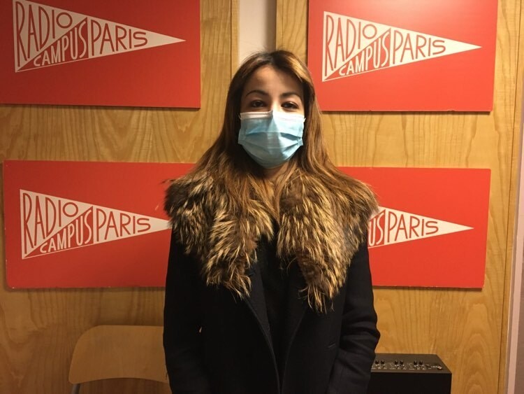 La Matinale de 19h